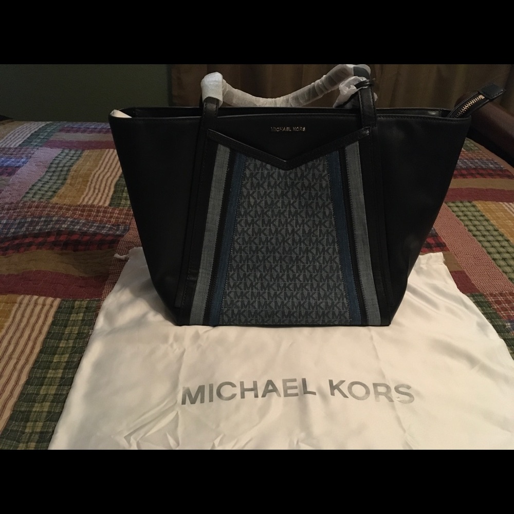 Michael Kors Bag